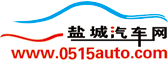 新鄉(xiāng)市聯(lián)眾塑化有限公司